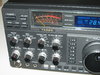 FT-1000D blue display 002.JPG