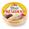 8oz-Brie-round-copy-400x400.png