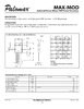 [1]Palomar-Max-Mod-Datasheet.jpg