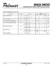 [2]Palomar-Max-Mod-Datasheet.jpg