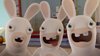Rabbids-Invasion-Super.jpg