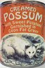 creamed possum.jpg