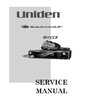 uniden bearcat 980ssb service data.JPG