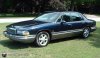 1992_Buick_Park_Avenue_Ultra_001.jpg