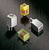 inductor-rf-sintonizable-para-electronica-196001.jpg