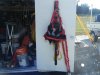 2010_1208climbingharness0001.JPG