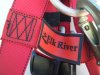 2010_1208climbingharness0002.JPG
