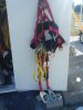 2010_1208climbingharness0007.JPG