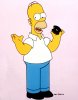 Homer-Simpson-787313.jpg