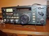 Icom IC-730 smaller.JPG