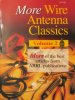 ARRL_More_WireAnt_Classics_s.jpg