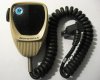 Motorola_Hand_Mic_s.jpg