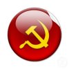russian_flag_sticker-p217872578938526296qjcl_400.jpg