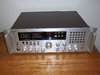 Texas Star CB radio base SSB 6.JPG