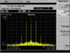 27205 average and live 10khz at 10hz rbw.PNG
