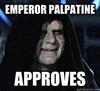 EmperorPalpatine.png