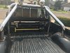 truck_bed_4ab6a4be8ca79d35f3fc6cbed2dae29b9f98bdb7.jpg truck_bed_4ab6a4be8ca79d35f3fc6cbed2dae29b9f98bdb7.jpg