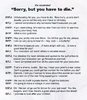 Sorry_but_you_have_to_die.jpg