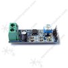 32-LM386-Audio-Amplifier-Module-High-Gain-2.jpg 32-LM386-Audio-Amplifier-Module-High-Gain-2.jpg