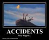 RafikiAccidents.gif