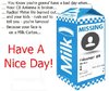 MilkCarton.jpg
