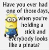 minion-humor-funny-minion.jpg minion-humor-funny-minion.jpg