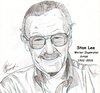 StanLee.jpg