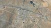 LORDSBURG - NM  - AREA OVERVIEW.JPG