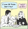 CBTricksSMF.jpg