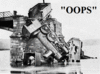 OOPS.gif