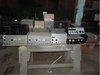 AMPLIFIERS-1A.JPG