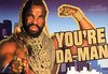 youre-da-man.jpg