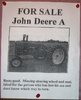 JohnDeereForSale.jpg