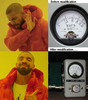wattmetermeme.png