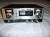 PAL 69X SSB CB eBay find 4.jpg