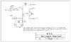 BMEDarlingtonModulator11.jpg
