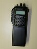 Magnum 1012 Hand Held SSB CB Radio (01).jpg