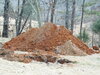 dirtpile2.JPG