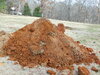 dirtpile.JPG