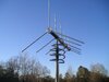 troys antenna2.jpg