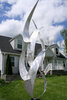 wilmos-kovacs-metal-art-in-outdoor-metal-sculpture-modern-abstract-d-cor-w936-8.gif.jpg