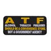 atf-should-be-a-convenience-store-patch-6-500x500-10011.jpg
