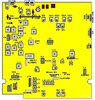 MAINPCB360014B.jpg