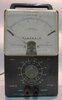 valve_millivoltmeter_av_3_649313.jpg