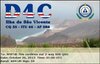 D4C QSL.jpg