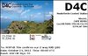 D4C Qsl 40m.JPG