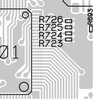 McKinley CPU board.jpg McKinley CPU board.jpg
