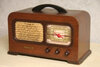 philco41-220amid.jpg