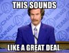 this-sounds-like-a-great-deal.jpg