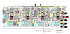dx1200_1600_inter_connection_layout.gif